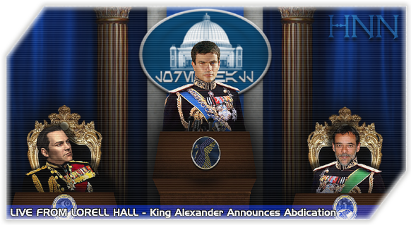 gns-abdication1.png