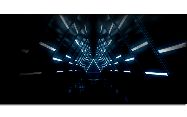 The Path