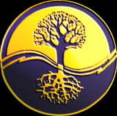 The Tree