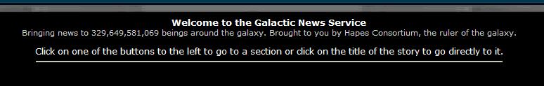 SimNews