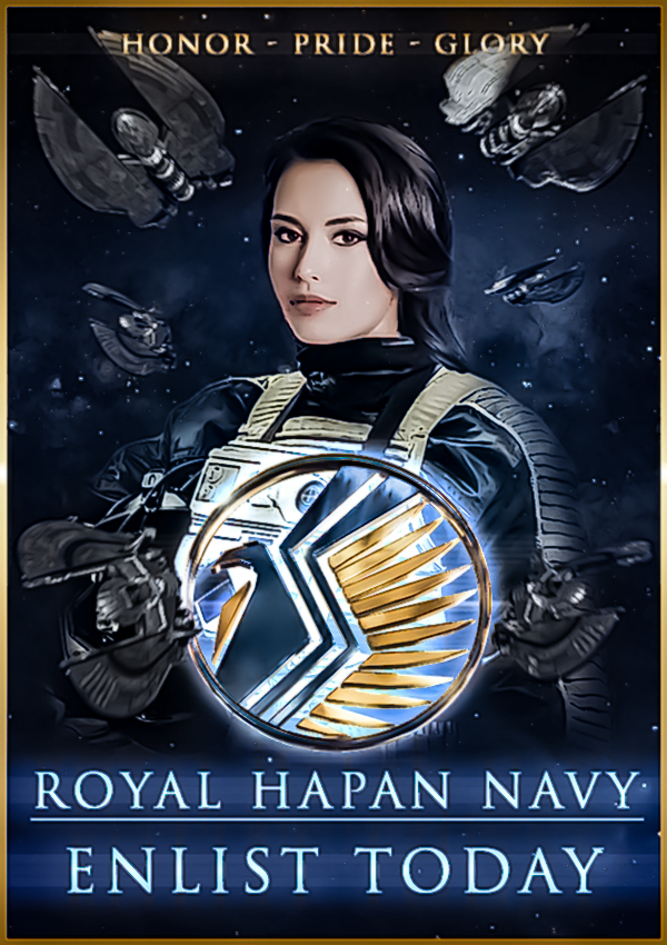 Navy Enlist