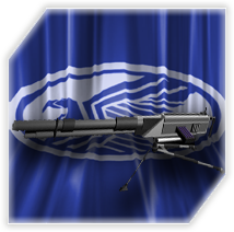 HB-11