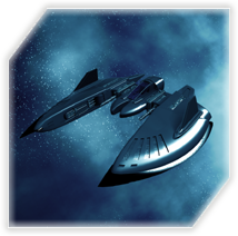 Hetrinar Assault Bomber