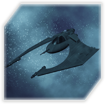 Miy`Til-class Starfighter
