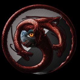 House Kadrim Crest