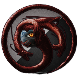 House Kadrim