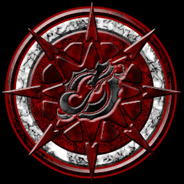 House Tylger Crest