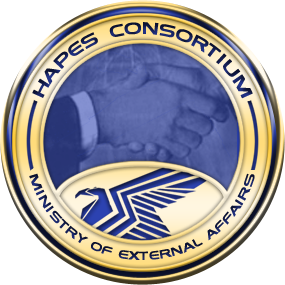 External Affairs