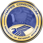 External Affairs