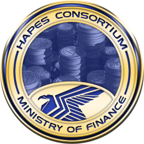 Finance