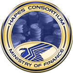 Finance