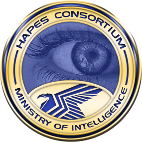 Intelligence