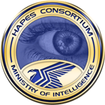 Intelligence