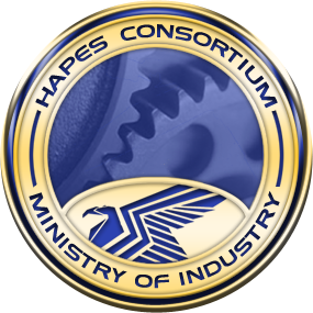 Industry