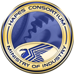 Industry