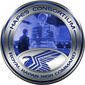 High Command