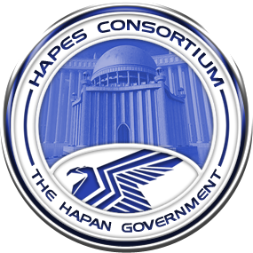 Hapan Government