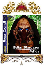 Minister