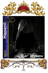 Tar