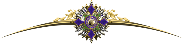 Hapan Nobility