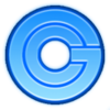 Galactic Concordiate logo