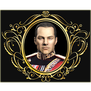 Zayth Kadrim